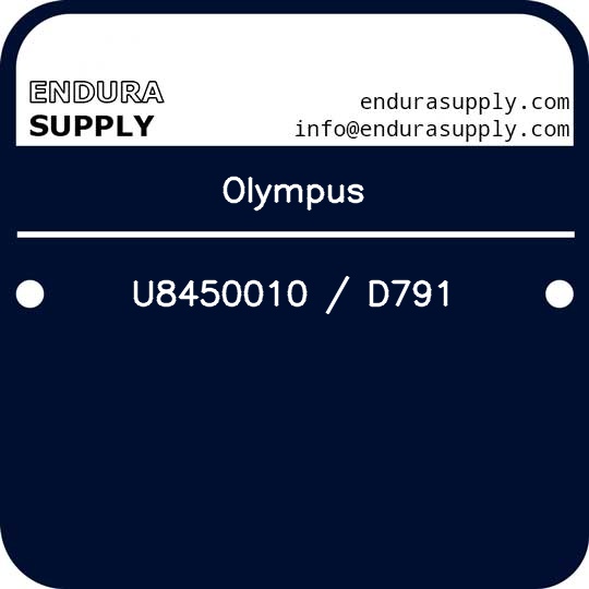 olympus-u8450010-d791