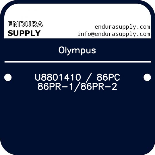 olympus-u8801410-86pc-86pr-186pr-2