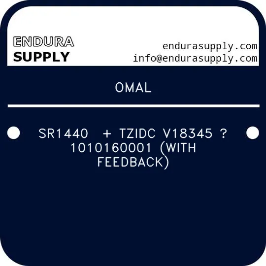 omal-sr1440-tzidc-v18345-1010160001-with-feedback