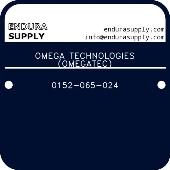 omega-technologies-omegatec-0152-065-024