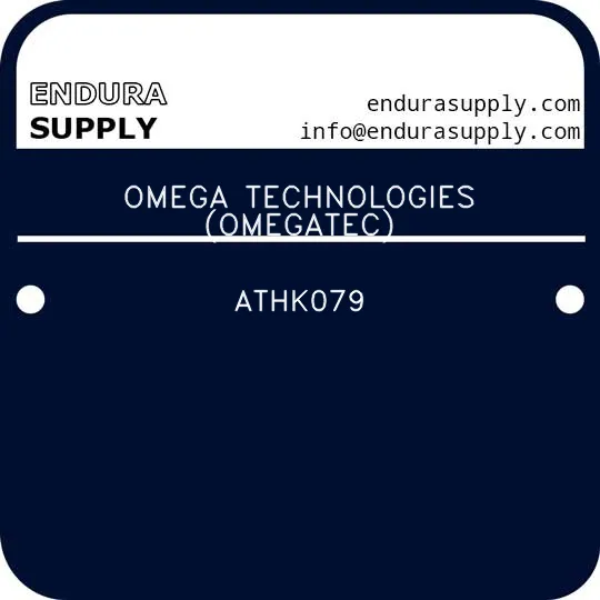 omega-technologies-omegatec-athk079