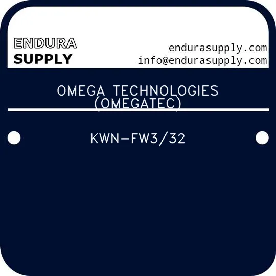 omega-technologies-omegatec-kwn-fw332