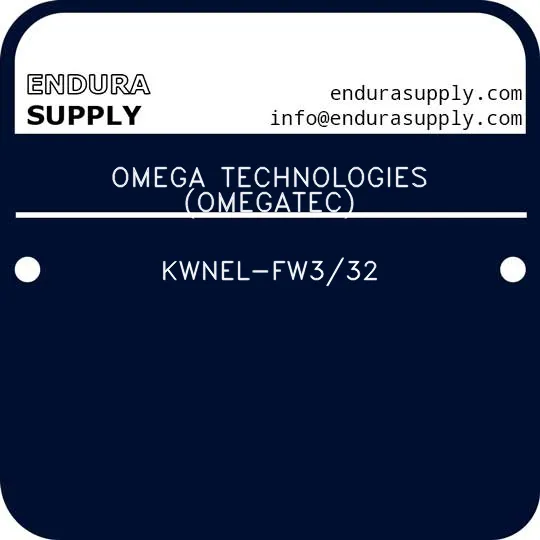omega-technologies-omegatec-kwnel-fw332