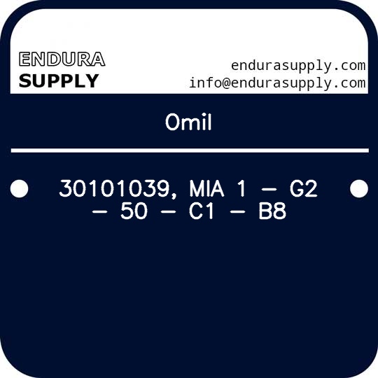 omil-30101039-mia-1-g2-50-c1-b8