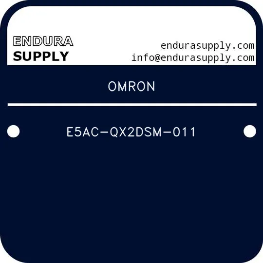 omron-e5ac-qx2dsm-011