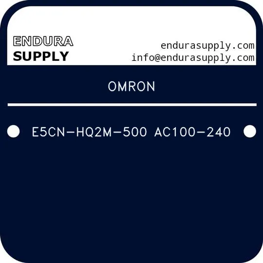 omron-e5cn-hq2m-500-ac100-240