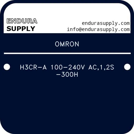 omron-h3cr-a-100-240v-ac12s-300h