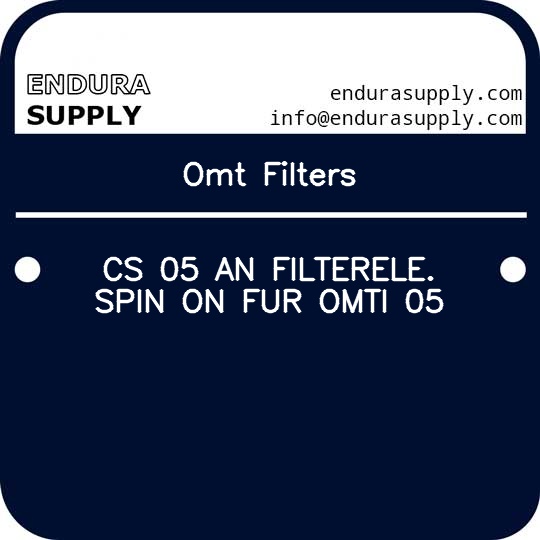 omt-filters-cs-05-an-filterele-spin-on-fur-omti-05
