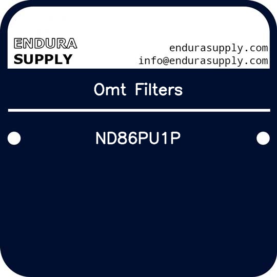 omt-filters-nd86pu1p