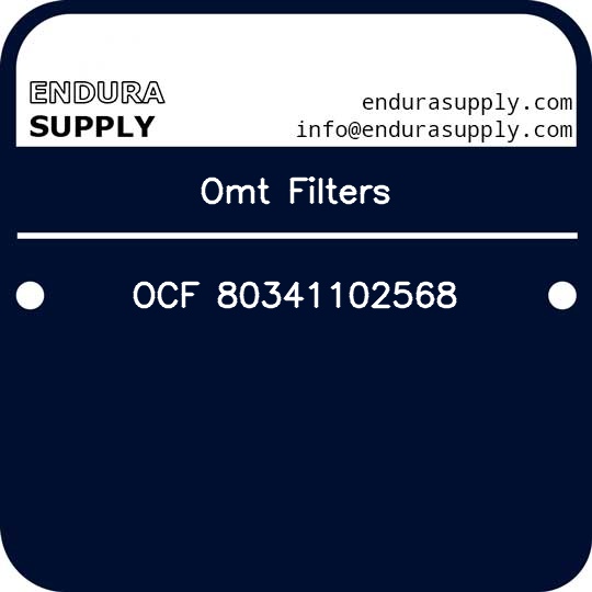 omt-filters-ocf-80341102568