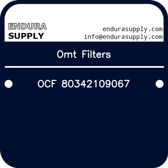 omt-filters-ocf-80342109067