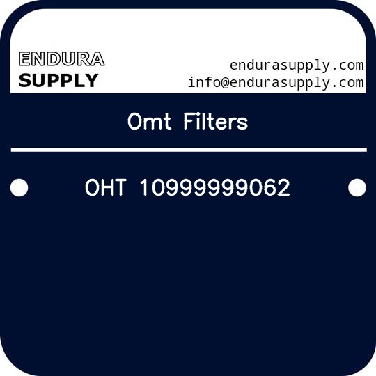 omt-filters-oht-10999999062
