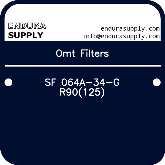 omt-filters-sf-064a-34-g-r90125