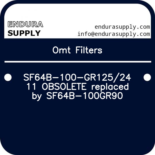 omt-filters-sf64b-100-gr12524-11-obsolete-replaced-by-sf64b-100gr90