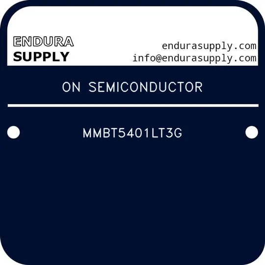 on-semiconductor-mmbt5401lt3g