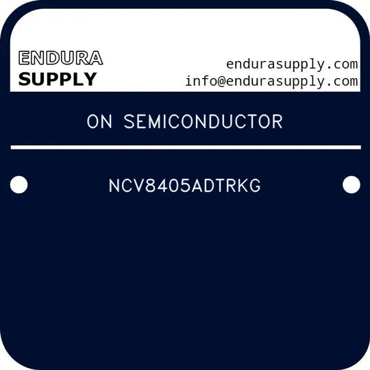 on-semiconductor-ncv8405adtrkg