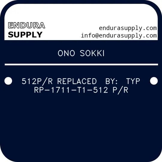 ono-sokki-512pr-replaced-by-typ-rp-1711-t1-512-pr