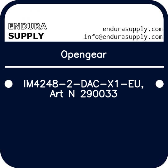 opengear-im4248-2-dac-x1-eu-art-n-290033