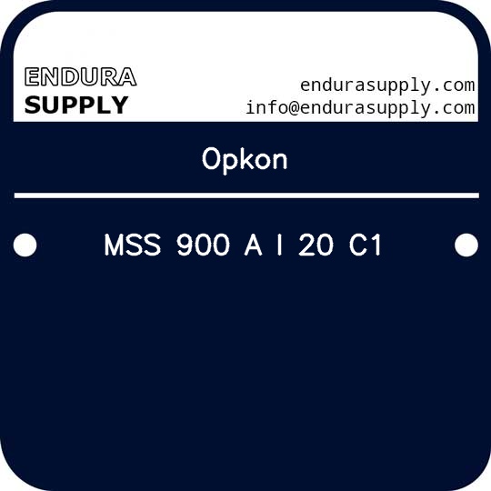 opkon-mss-900-a-i-20-c1