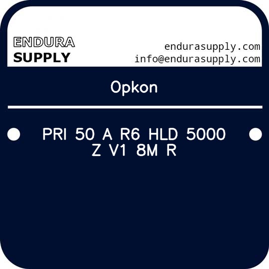 opkon-pri-50-a-r6-hld-5000-z-v1-8m-r