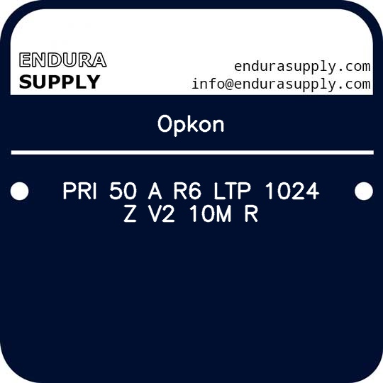 opkon-pri-50-a-r6-ltp-1024-z-v2-10m-r