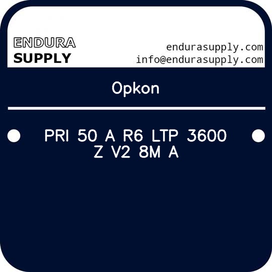 opkon-pri-50-a-r6-ltp-3600-z-v2-8m-a