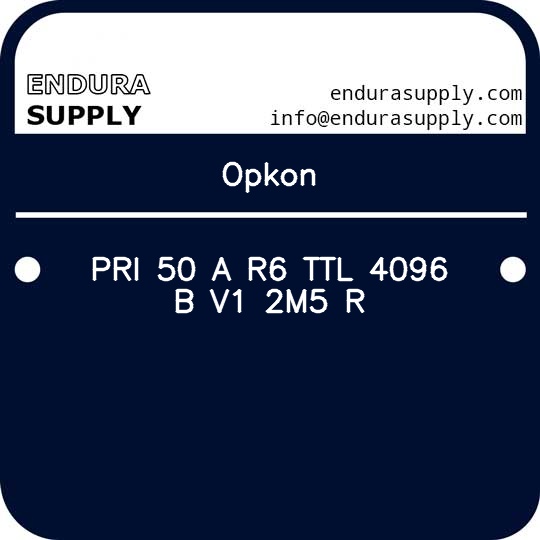 opkon-pri-50-a-r6-ttl-4096-b-v1-2m5-r