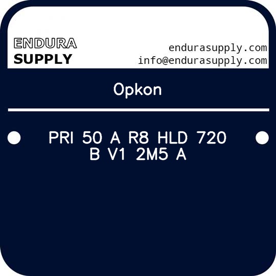 opkon-pri-50-a-r8-hld-720-b-v1-2m5-a