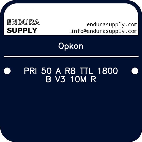 opkon-pri-50-a-r8-ttl-1800-b-v3-10m-r