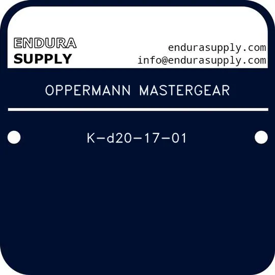 oppermann-mastergear-k-d20-17-01