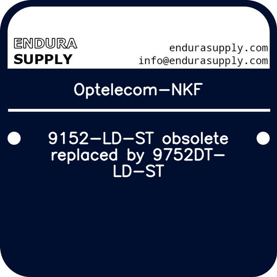 optelecom-nkf-9152-ld-st-obsolete-replaced-by-9752dt-ld-st