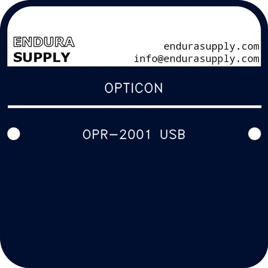 opticon-opr-2001-usb