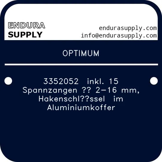 optimum-3352052-inkl-15-spannzangen-2-16-mm-hakenschlussel-im-aluminiumkoffer