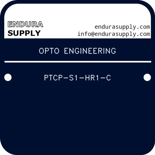 opto-engineering-ptcp-s1-hr1-c