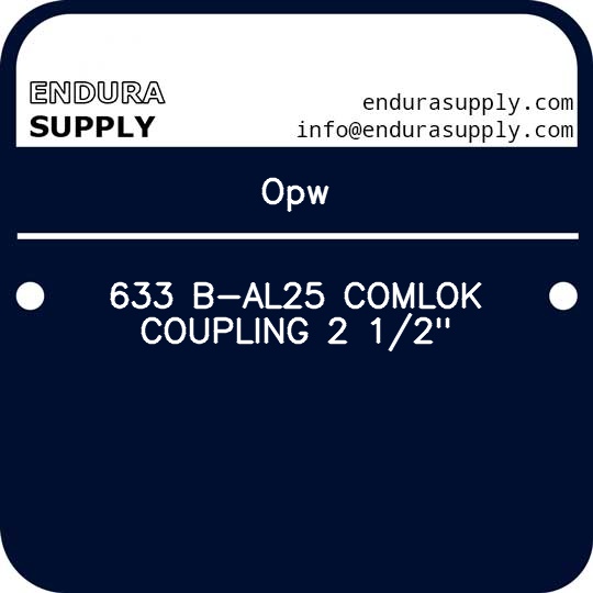 opw-633-b-al25-comlok-coupling-2-12