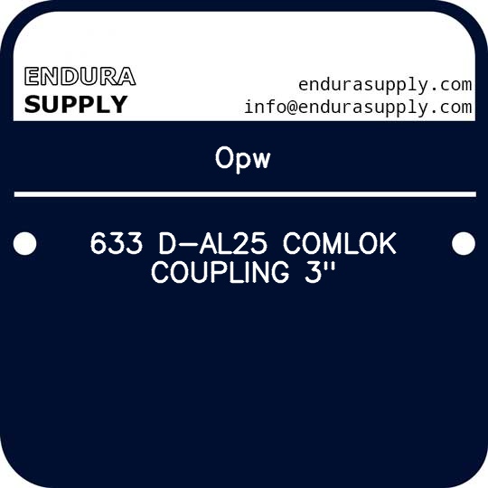 opw-633-d-al25-comlok-coupling-3