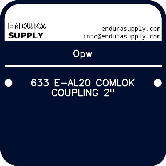 opw-633-e-al20-comlok-coupling-2