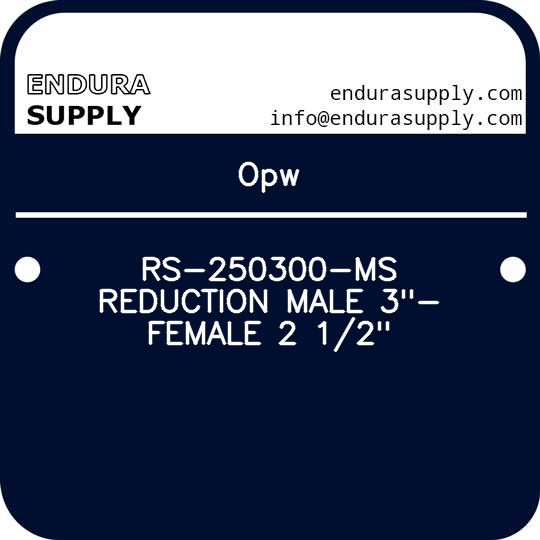 opw-rs-250300-ms-reduction-male-3-female-2-12