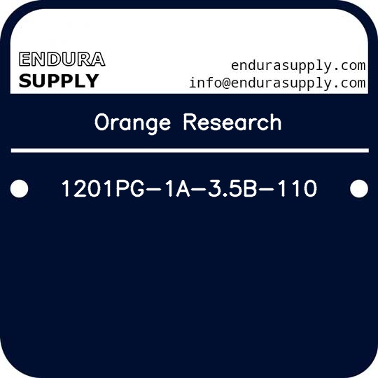 orange-research-1201pg-1a-35b-110