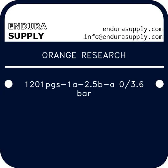 orange-research-1201pgs-1a-25b-a-036-bar
