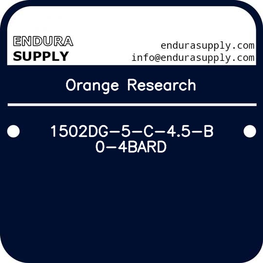 orange-research-1502dg-5-c-45-b-0-4bard