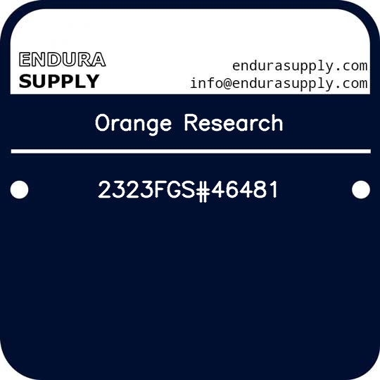 orange-research-2323fgs46481