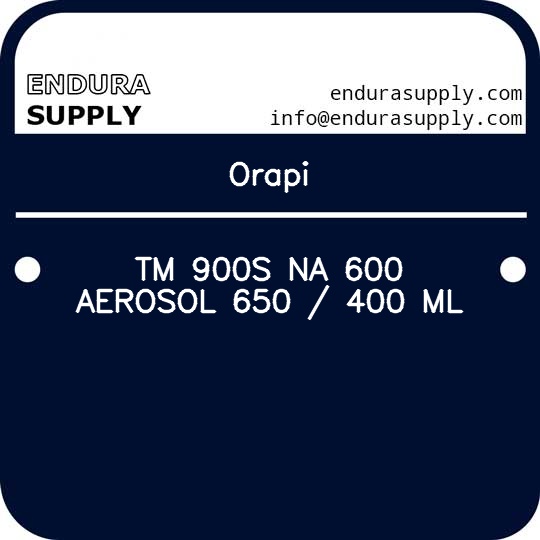 orapi-tm-900s-na-600-aerosol-650-400-ml