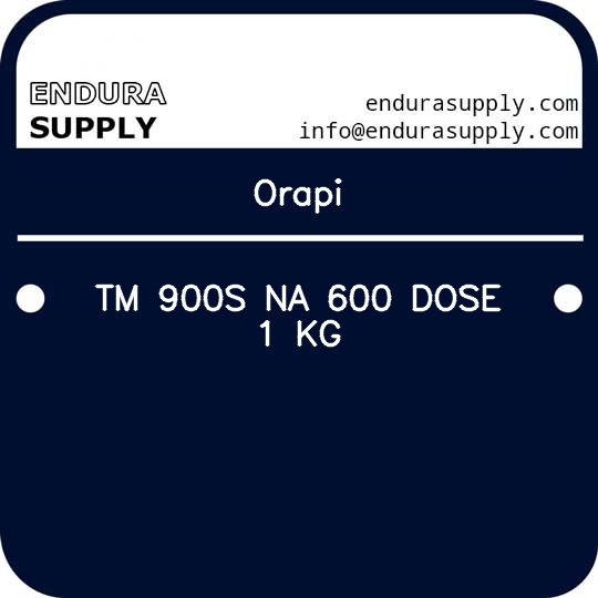 orapi-tm-900s-na-600-dose-1-kg