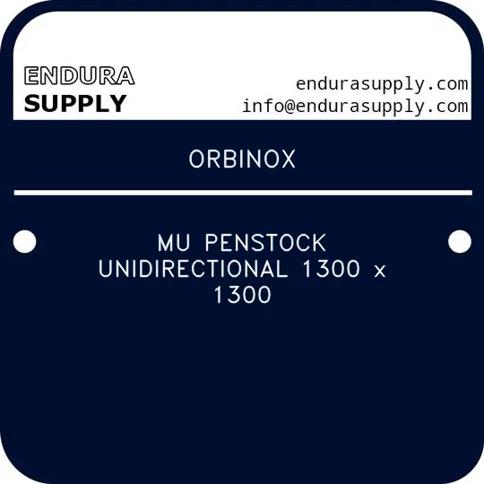 orbinox-mu-penstock-unidirectional-1300-x-1300