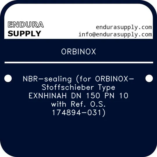 orbinox-nbr-sealing-for-orbinox-stoffschieber-type-exnhinah-dn-150-pn-10-with-ref-os-174894-031