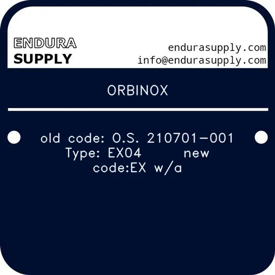 orbinox-old-code-os-210701-001-type-ex04-new-codeex-wa