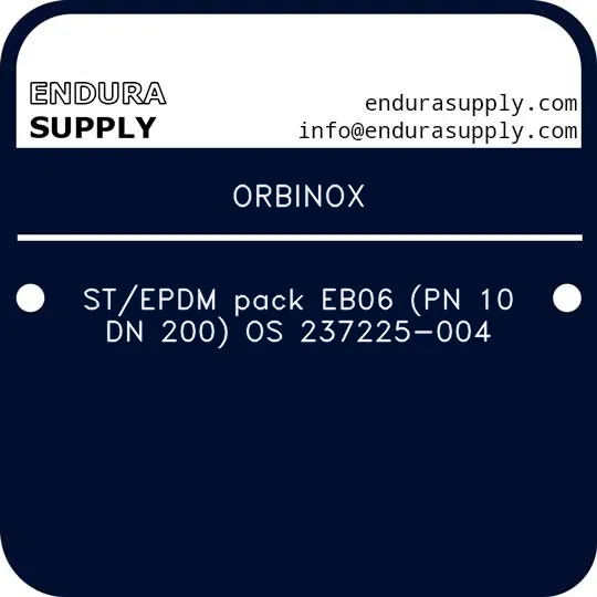 orbinox-stepdm-pack-eb06-pn-10-dn-200-os-237225-004
