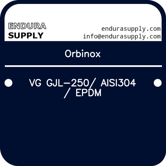 orbinox-vg-gjl-250-aisi304-epdm