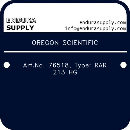 oregon-scientific-artno-76518-type-rar-213-hg